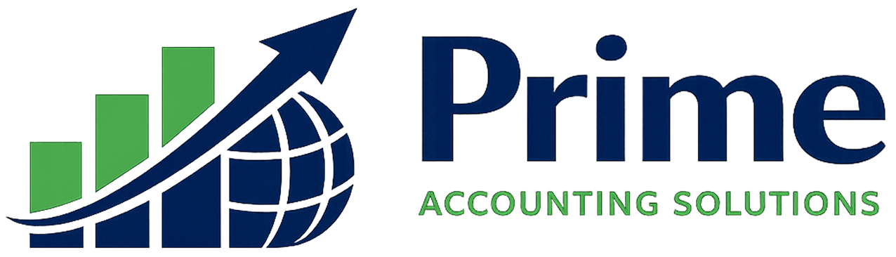Logo2